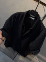 پیراهن کنفی کد 0858644