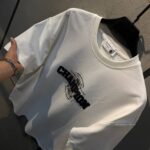 تیشرت Champion کد 0236721