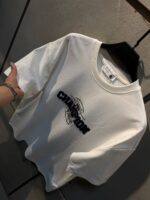 تیشرت Champion کد 0236721