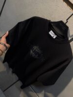 تیشرت Champion کد 0236721 - Image 2