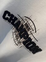 تیشرت Champion کد 0236721 - Image 3