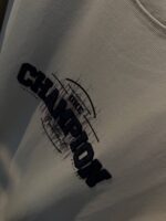 تیشرت Champion کد 0236721 - Image 4
