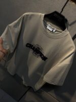 تیشرت Champion کد 0236721 - Image 5