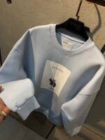 دورس سه نخ Frog کد 1326213