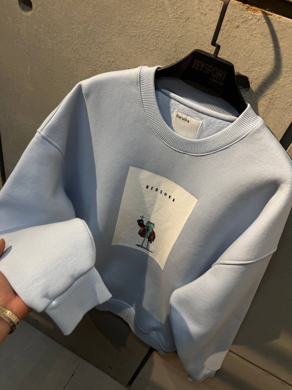 IMAGE 1404-11-28 12:30:42 دورس سه نخ Frog کد 1326213 - Image 1