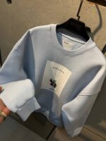 دورس سه نخ Frog کد 1326213 - Image 2