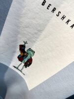 دورس سه نخ Frog کد 1326213 - Image 3