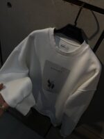 دورس سه نخ Frog کد 1326213 - Image 4