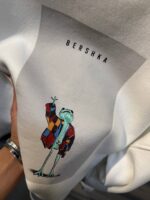 دورس سه نخ Frog کد 1326213 - Image 6