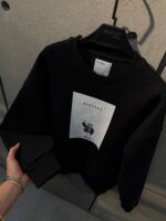 دورس سه نخ Frog کد 1326213 - Image 7