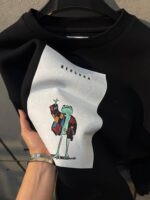 دورس سه نخ Frog کد 1326213 - Image 9