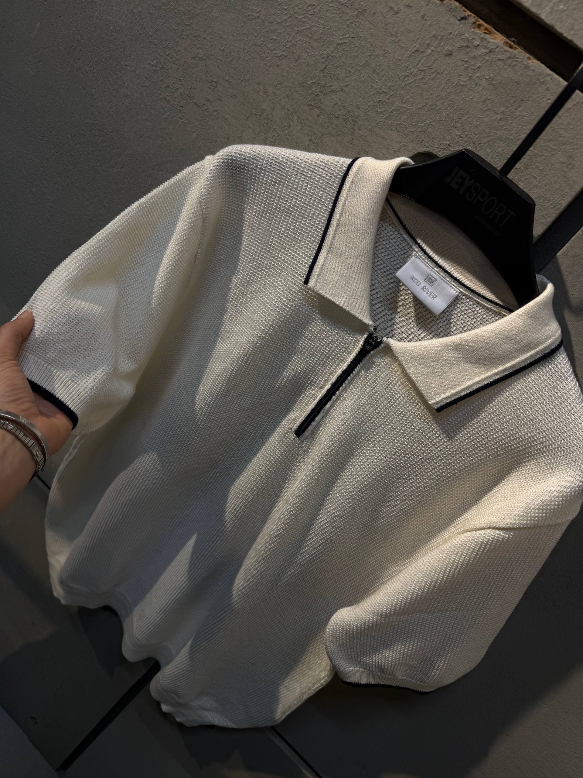 IMAGE 1404-11-29 16:07:47 بافت نیم زیپ کد 0558605 - Image 1