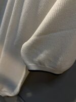 بافت نیم زیپ کد 0558605 - Image 6