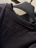 تیشرت بیسیک وارداتی کد 0236719 - Image 2