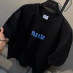 تیشرت وارداتی miu miu کد 0236718