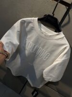 تیشرت وارداتی Exploring کد 0236722