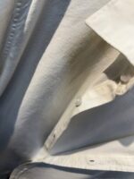 پیراهن میلانو 1283 کد 0858308 - Image 7