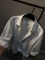 پیراهن میلانو 1283 کد 0858308