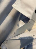 پیراهن میلانو 1283 کد 0858308 - Image 8