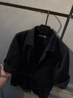 پیراهن میلانو 1283 کد 0858308 - Image 2