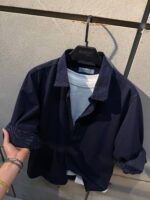 پیراهن میلانو 1283 کد 0858308 - Image 6