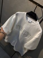 تیشرت jacob کد 0258202