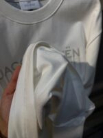 تیشرت jacob کد 0258202 - Image 4