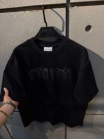 تیشرت jacob کد 0258202 - Image 3