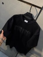 تیشرت jacob کد 0258202 - Image 2