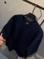 تیشرت یقه گرد جودون کد 0207314