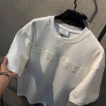 تیشرت jacket کد 0258203