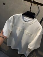 تیشرت jacket کد 0258203