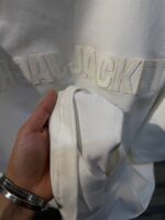 تیشرت jacket کد 0258203 - Image 3