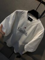 تیشرت وارداتی Sinihp کد 0236720