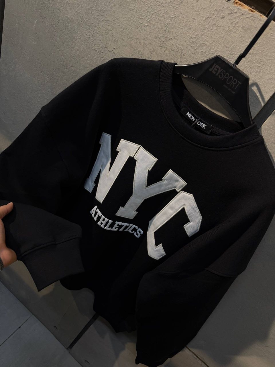 photo_2026-02-22_15-32-39 دورس NY کد 1318202 - Image 1