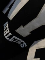 دورس NY کد 1318202 - Image 3