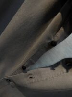 پیراهن میلانو باکسی کد 0858309 - Image 10