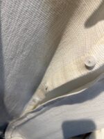 پیراهن کنفی آستین بلند کد 0807629 - Image 4