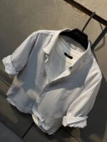 پیراهن راه راه کد 0858648 - Image 2