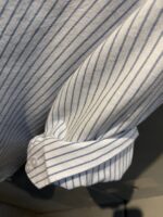 پیراهن راه راه کد 0858648 - Image 12