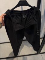 شلوار مام کنفی کد 0107602 - Image 5