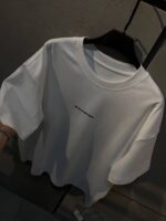 تیشرت وارداتی B.A کد 0236728 - Image 2