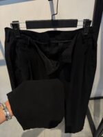 شلوار لایوسل کد 0158614 - Image 5