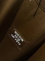 تیشرت وارداتی FRTF کد 0236727 - Image 5