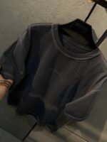 تیشرت وارداتی Espresso کد 0236729 - Image 2