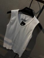 تنکتاب جی اسپرت کد 1207302 - Image 2