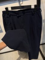 شلوار لایوسل کد 0158614 - Image 2