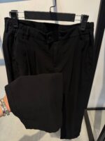 شلوار لایوسل کد 0158614