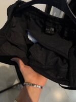 شلوار مام کنفی کد 0107602 - Image 7