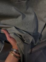 تیشرت وارداتی Espresso کد 0236729 - Image 4